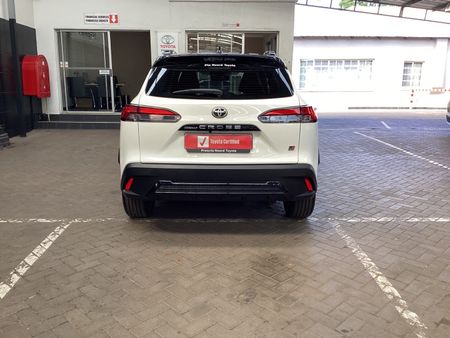 2024-Toyota-Corolla-Cross-18-GR-S_4