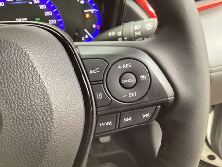 2024-Toyota-Corolla-Cross-18-GR-S_8