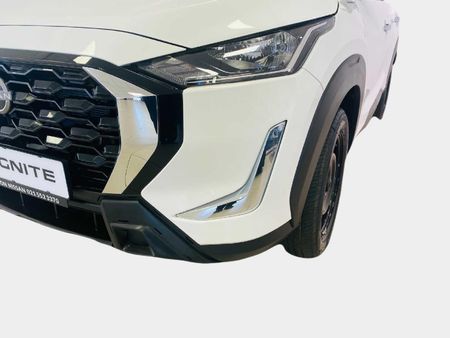 2026-Nissan-Magnite-Move-10-Visia-FC-PV_19