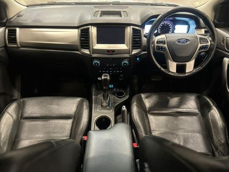 2019-Ford-Everest-20D-XLT-Auto_9