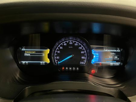 2019-Ford-Everest-20D-XLT-Auto_10