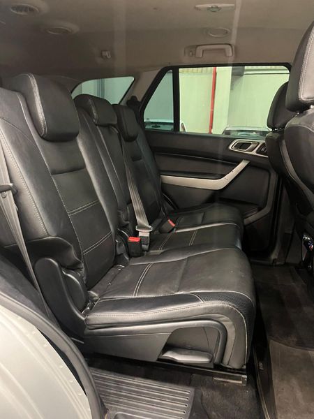 2019-Ford-Everest-20D-XLT-Auto_11