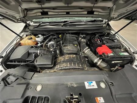 2019-Ford-Everest-20D-XLT-Auto_13