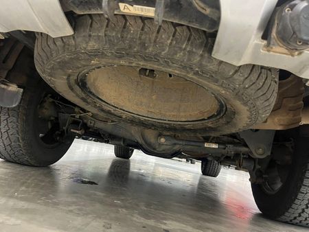 2019-Ford-Everest-20D-XLT-Auto_14