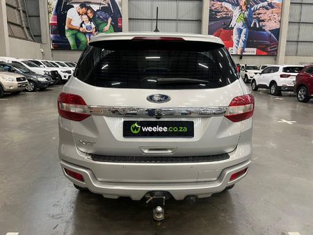 2019-Ford-Everest-20D-XLT-Auto_3