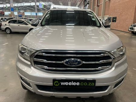 2019-Ford-Everest-20D-XLT-Auto_7