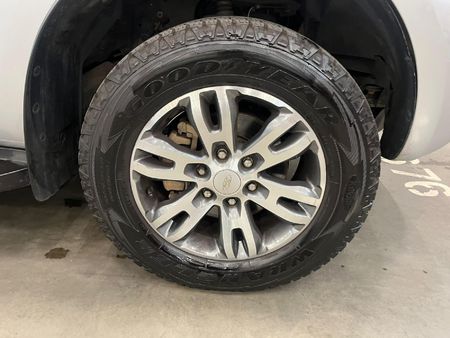 2019-Ford-Everest-20D-XLT-Auto_8