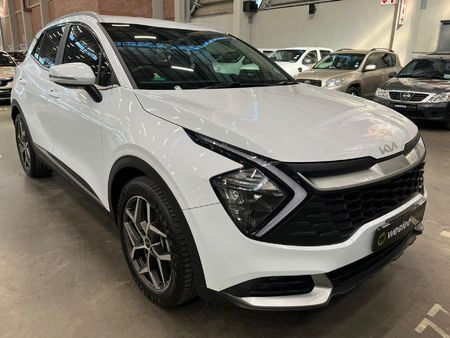 2024-Kia-Sportage-16-CRDi-lX-Auto_0