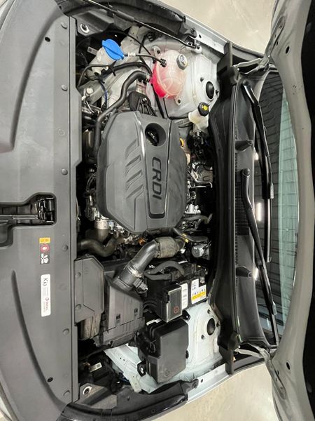 2024-Kia-Sportage-16-CRDi-lX-Auto_9