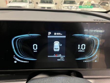 2024-Kia-Sportage-16-CRDi-lX-Auto_10