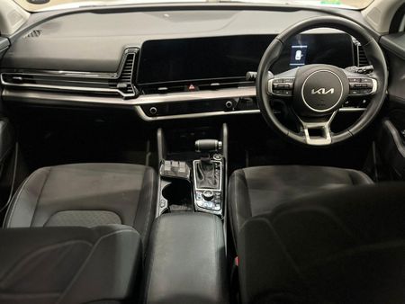 2024-Kia-Sportage-16-CRDi-lX-Auto_11