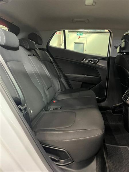 2024-Kia-Sportage-16-CRDi-lX-Auto_12