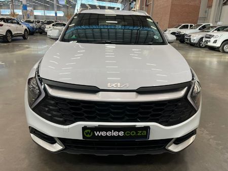 2024-Kia-Sportage-16-CRDi-lX-Auto_1