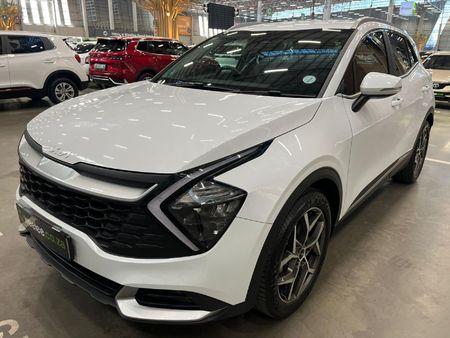 2024-Kia-Sportage-16-CRDi-lX-Auto_2