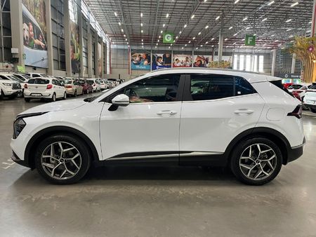 2024-Kia-Sportage-16-CRDi-lX-Auto_3