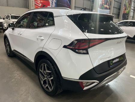 2024-Kia-Sportage-16-CRDi-lX-Auto_4