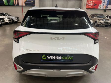2024-Kia-Sportage-16-CRDi-lX-Auto_5