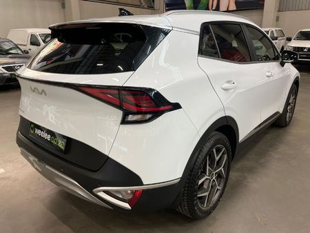 2024-Kia-Sportage-16-CRDi-lX-Auto_6