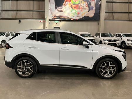 2024-Kia-Sportage-16-CRDi-lX-Auto_7