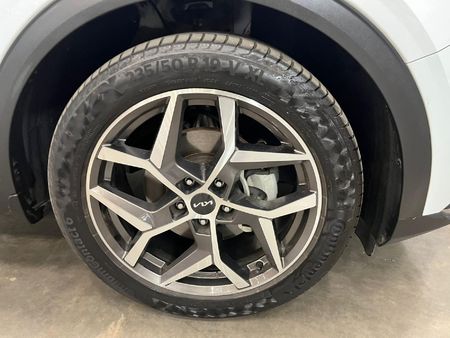 2024-Kia-Sportage-16-CRDi-lX-Auto_8