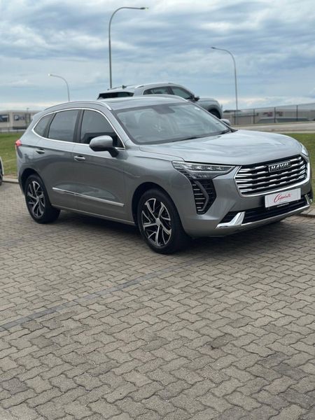 2023-Haval-Jolion-15T-Luxury_0