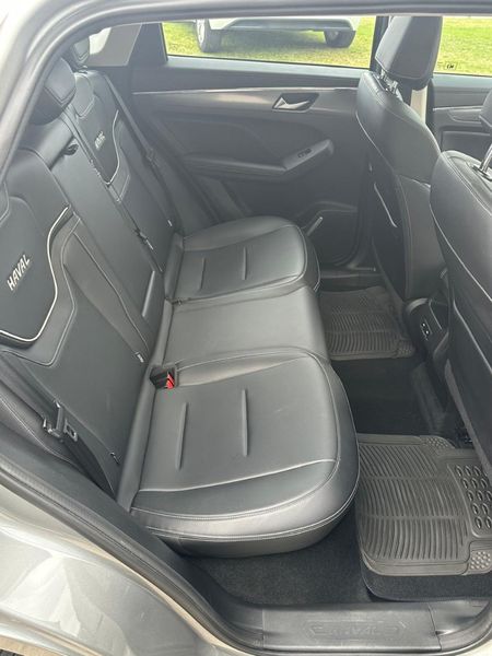 2023-Haval-Jolion-15T-Luxury_10