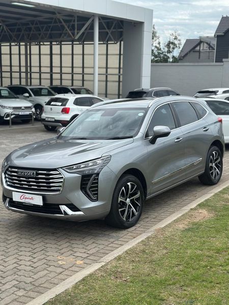 2023-Haval-Jolion-15T-Luxury_1