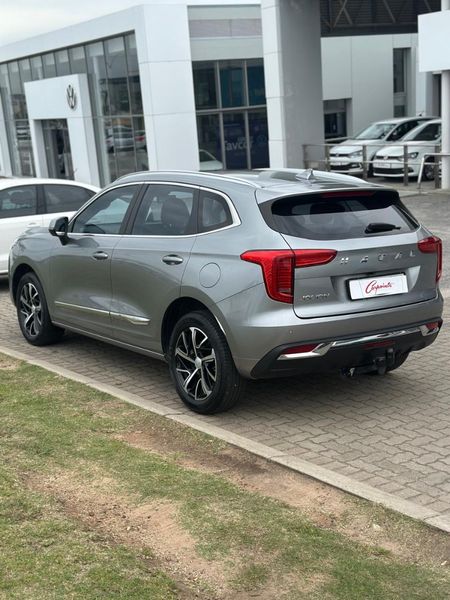 2023-Haval-Jolion-15T-Luxury_2