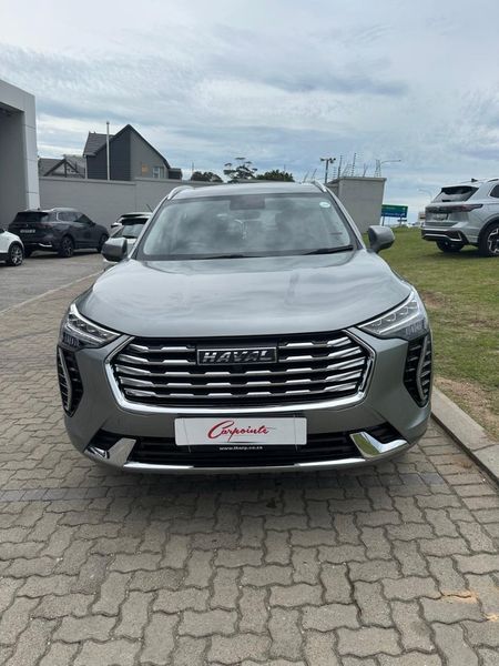 2023-Haval-Jolion-15T-Luxury_3