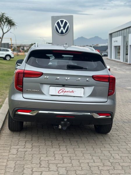 2023-Haval-Jolion-15T-Luxury_4