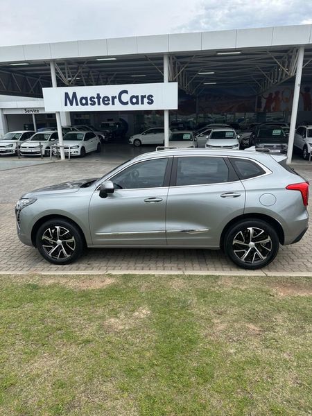 2023-Haval-Jolion-15T-Luxury_5