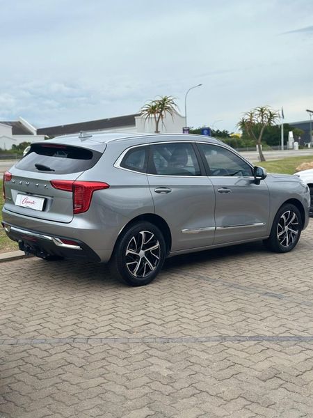 2023-Haval-Jolion-15T-Luxury_7