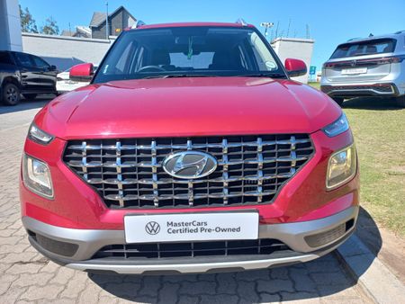 2022-Hyundai-Venue-10-TGDI-Fluid-DCT_3
