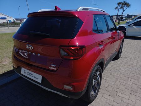2022-Hyundai-Venue-10-TGDI-Fluid-DCT_4