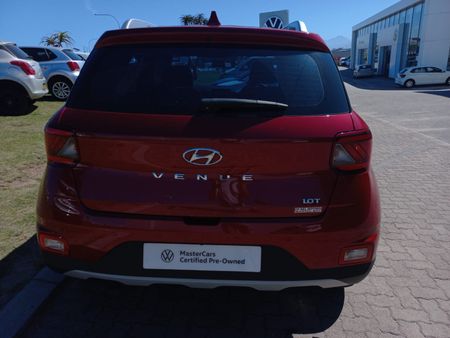 2022-Hyundai-Venue-10-TGDI-Fluid-DCT_5
