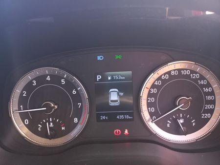 2022-Hyundai-Venue-10-TGDI-Fluid-DCT_7