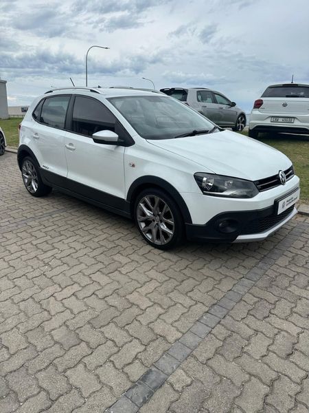 2019-Volkswagen-Polo-Vivo-16-Maxx-5-dr_0