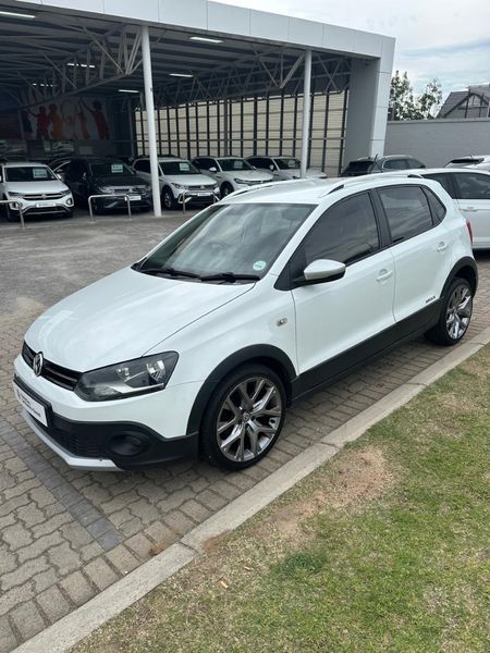 2019-Volkswagen-Polo-Vivo-16-Maxx-5-dr_1