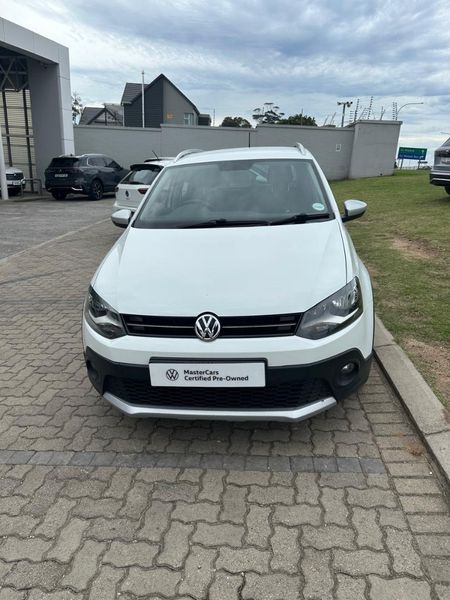 2019-Volkswagen-Polo-Vivo-16-Maxx-5-dr_4