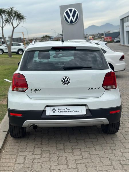 2019-Volkswagen-Polo-Vivo-16-Maxx-5-dr_6