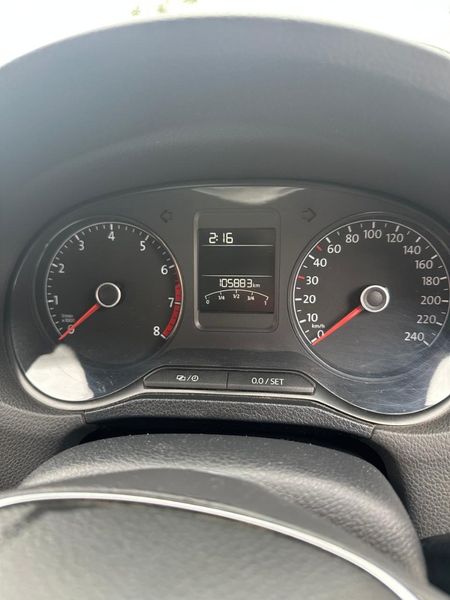 2019-Volkswagen-Polo-Vivo-16-Maxx-5-dr_7