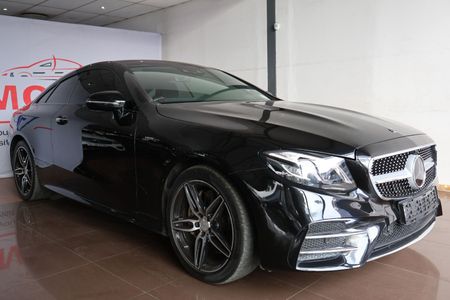 2019-Mercedes-AMG-E-Class-E53-AMG-Coupe-4Matic_0