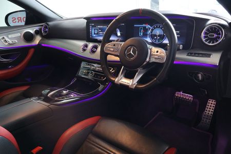 2019-Mercedes-AMG-E-Class-E53-AMG-Coupe-4Matic_9