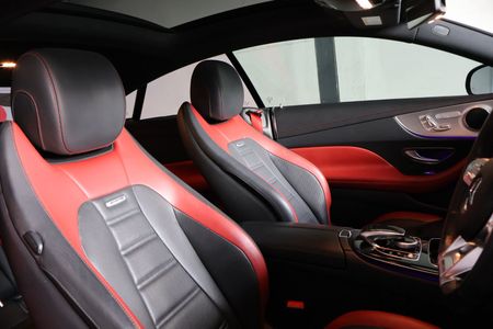2019-Mercedes-AMG-E-Class-E53-AMG-Coupe-4Matic_10