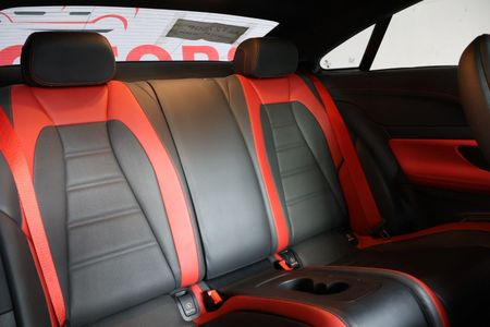 2019-Mercedes-AMG-E-Class-E53-AMG-Coupe-4Matic_11
