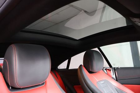 2019-Mercedes-AMG-E-Class-E53-AMG-Coupe-4Matic_12