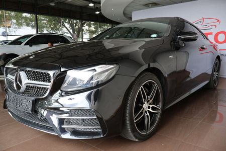 2019-Mercedes-AMG-E-Class-E53-AMG-Coupe-4Matic_1