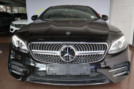 2019-Mercedes-AMG-E-Class-E53-AMG-Coupe-4Matic_2