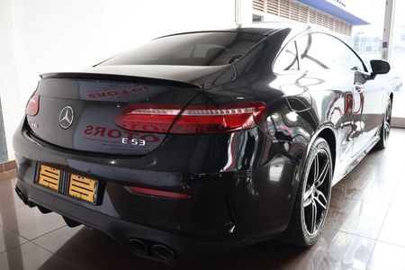2019-Mercedes-AMG-E-Class-E53-AMG-Coupe-4Matic_3