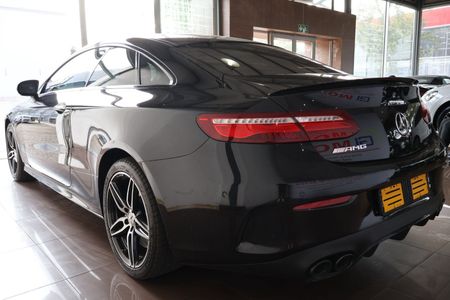 2019-Mercedes-AMG-E-Class-E53-AMG-Coupe-4Matic_4